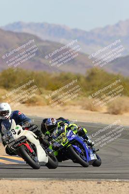 media/Mar-21-2025-CVMA Friday Practice (Fri) [[30cd4fe323]]/5-Racer 4/Session 3 (Turn 10)/